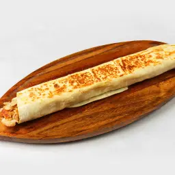شاورما دجاج صاروخ